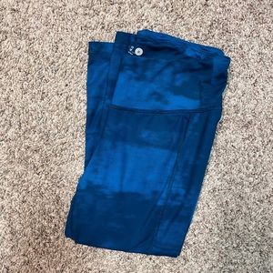Old Navy Active Pants